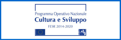 Cultura e Sviluppo